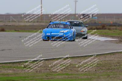 media/Jan-15-2023-CalClub SCCA (Sun) [[40bbac7715]]/Group 1/Qualifying (Sweeper)/